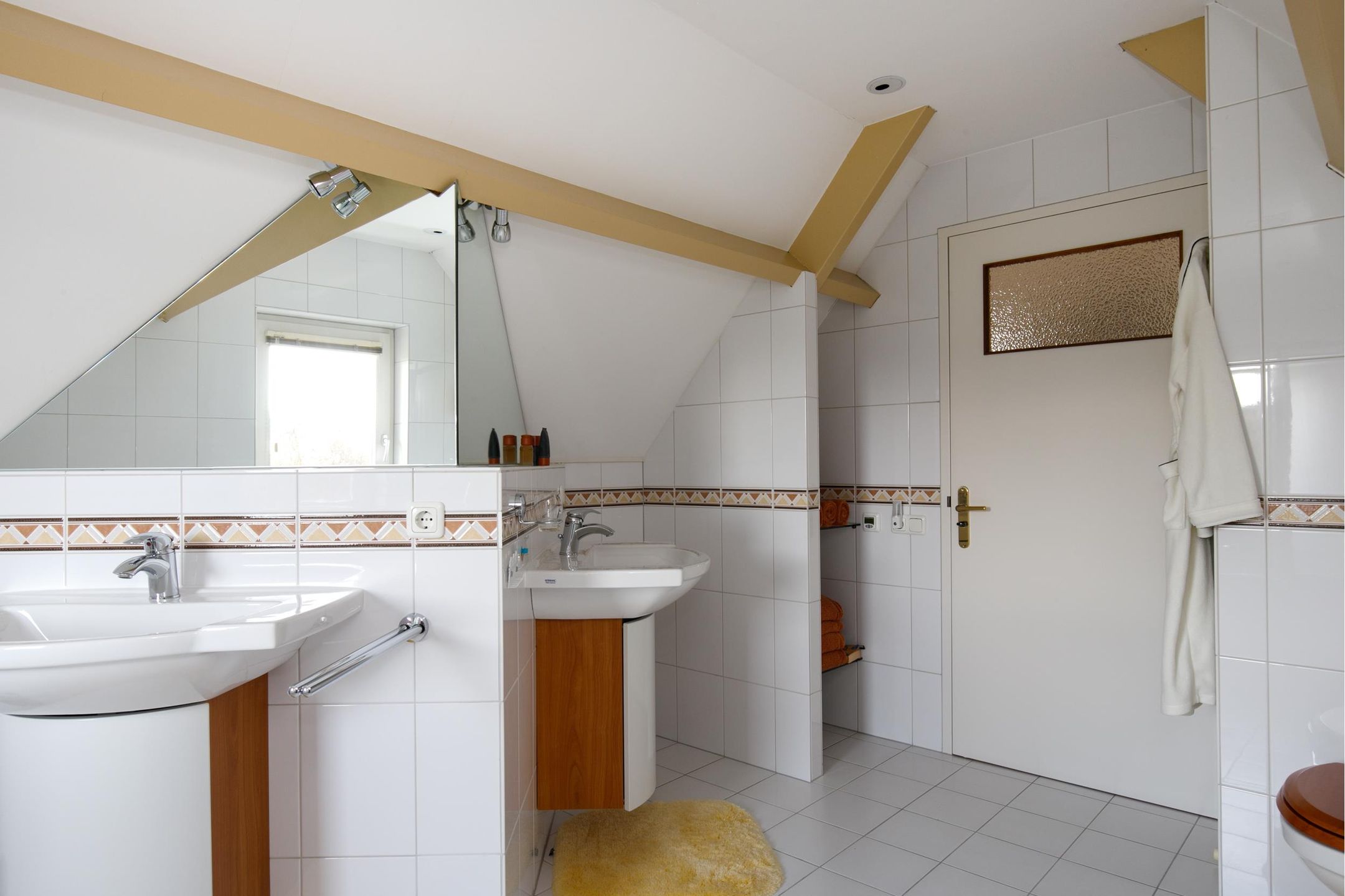 Photo 72 of Driestweg 4