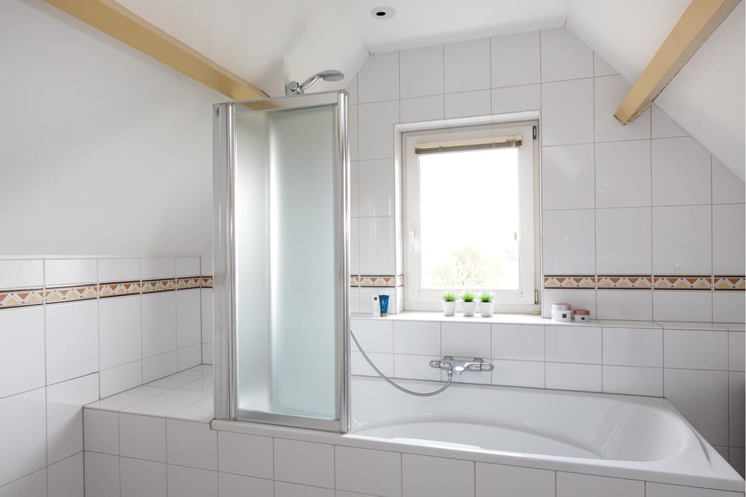 Photo 73 of Driestweg 4