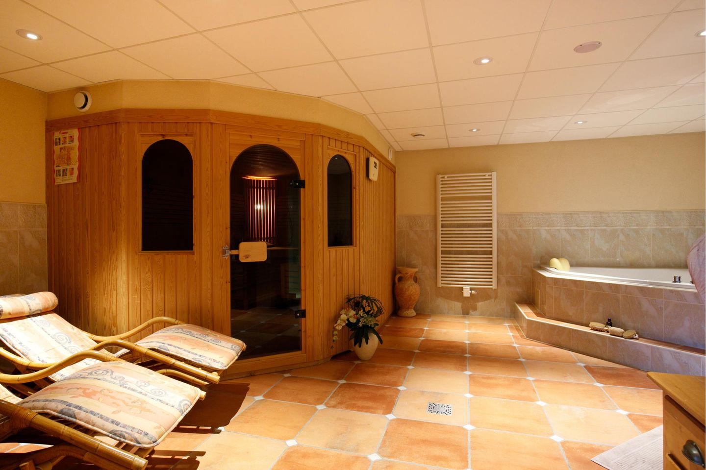 Photo 74 of Driestweg 4