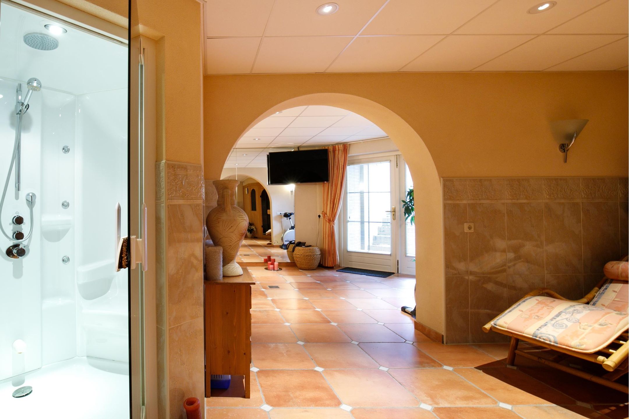 Photo 75 of Driestweg 4