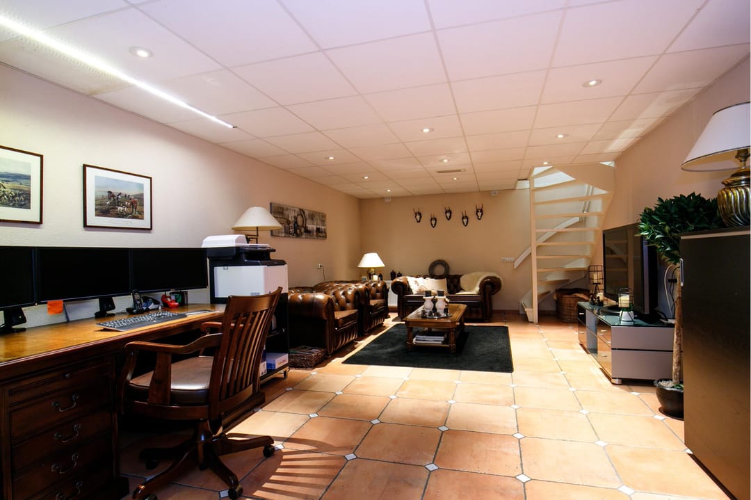 Photo 77 of Driestweg 4