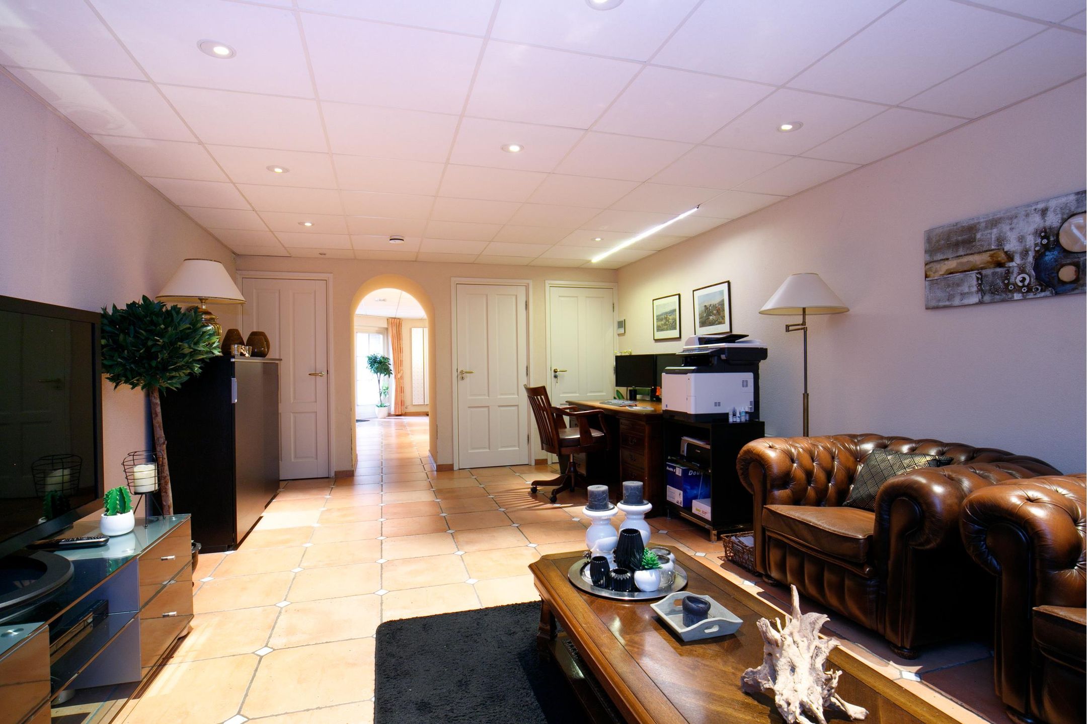 Photo 78 of Driestweg 4