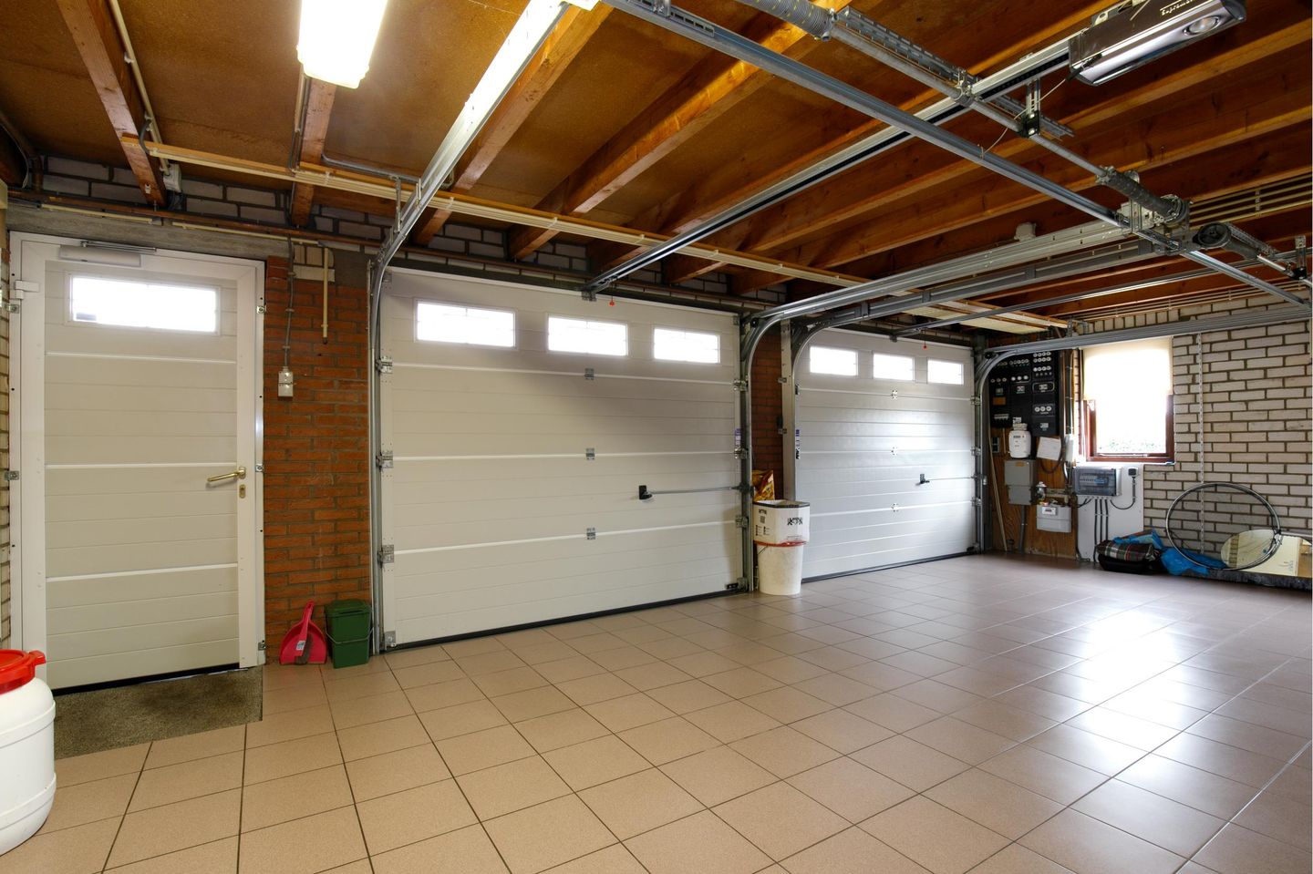 Photo 79 of Driestweg 4