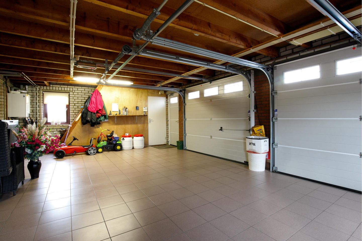 Photo 80 of Driestweg 4