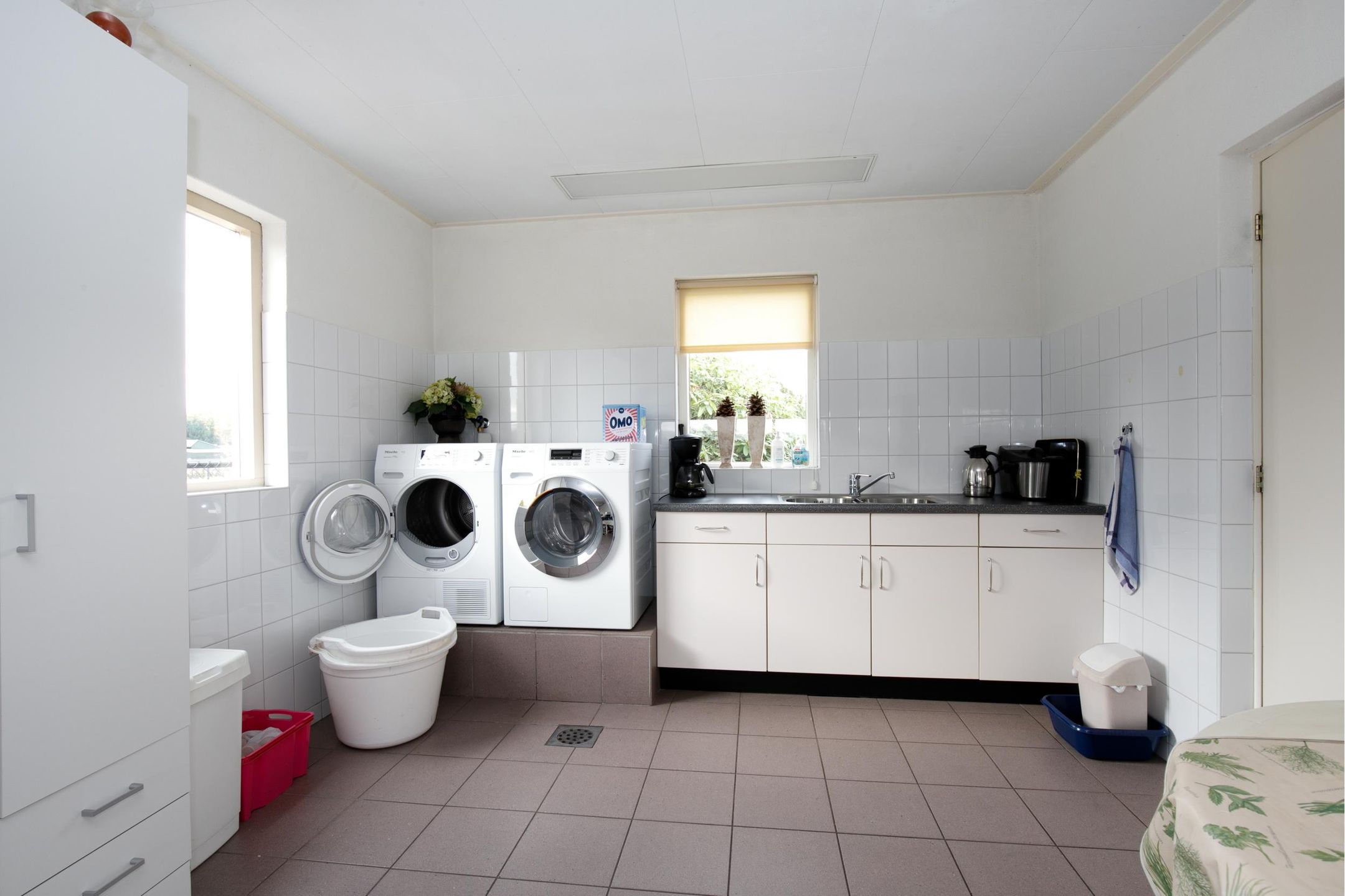 Photo 81 of Driestweg 4