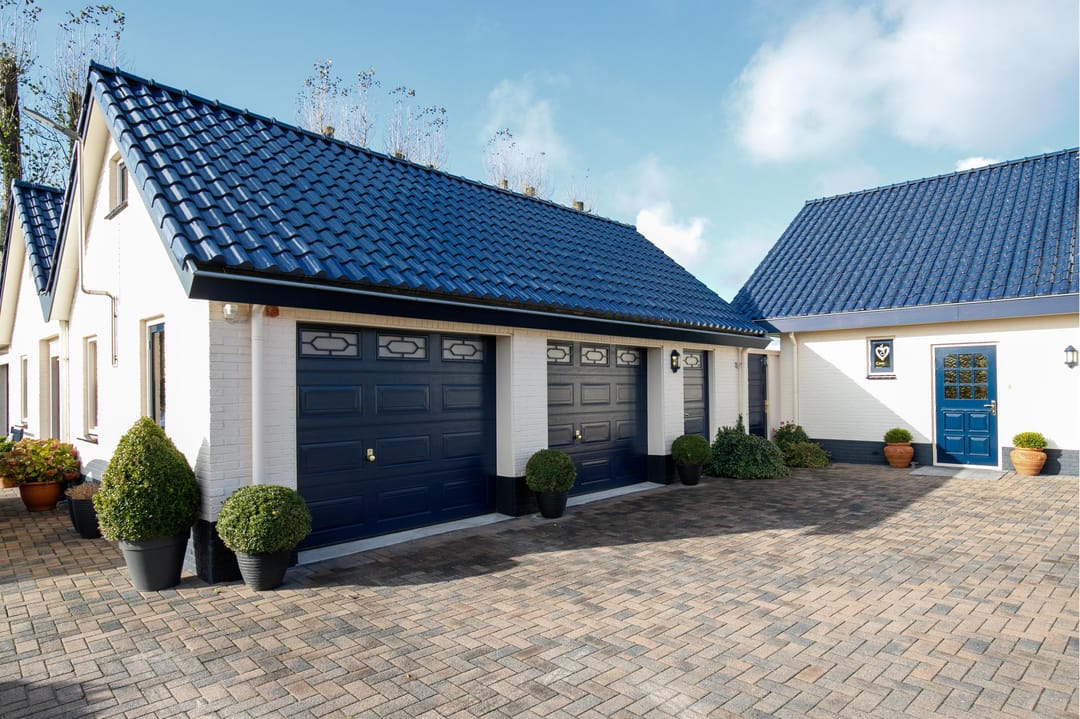 Photo 82 of Driestweg 4