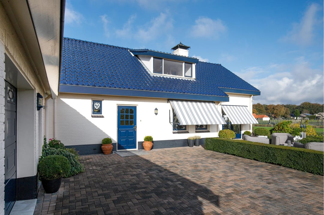 Photo 83 of Driestweg 4