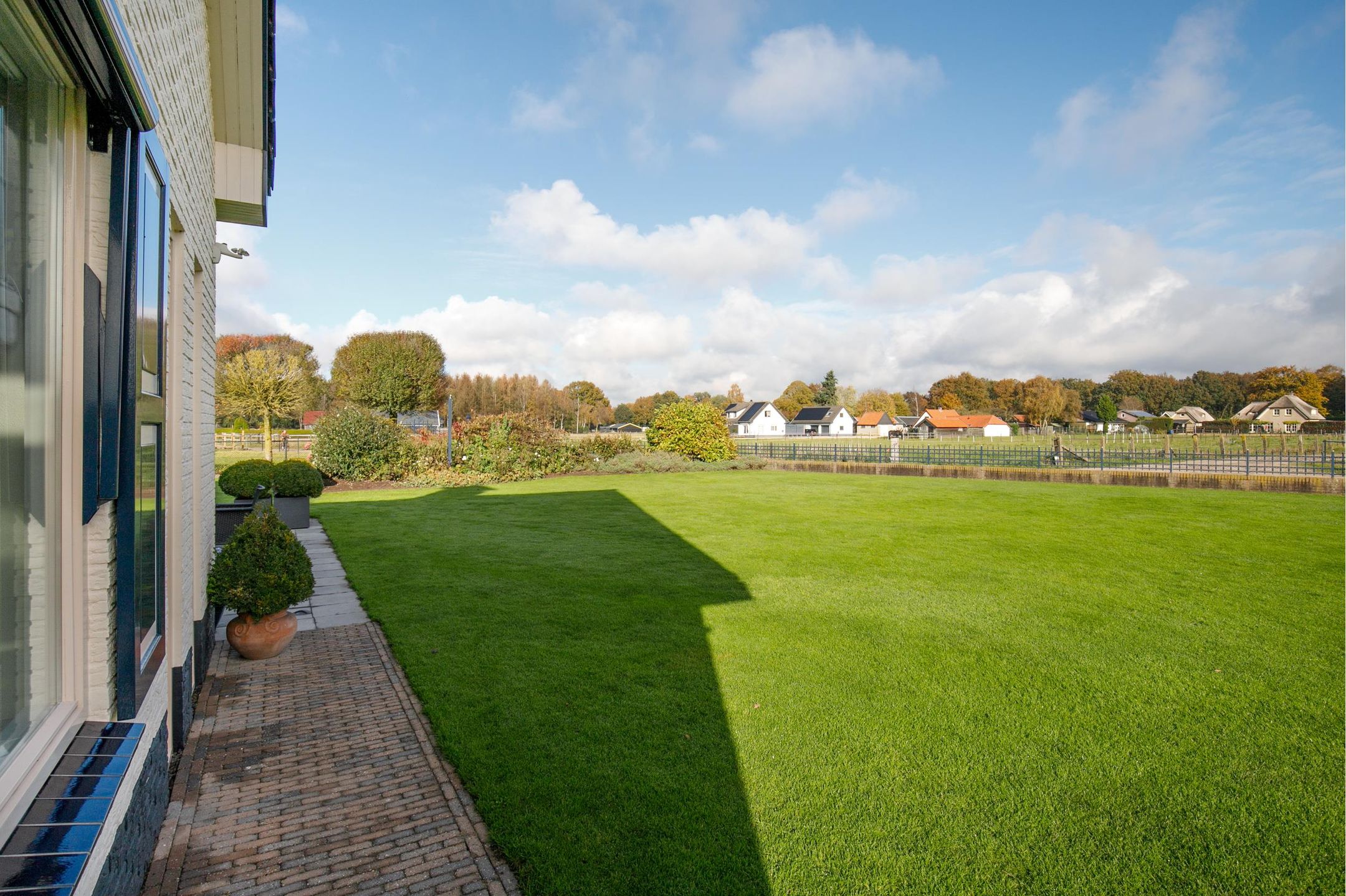 Photo 84 of Driestweg 4