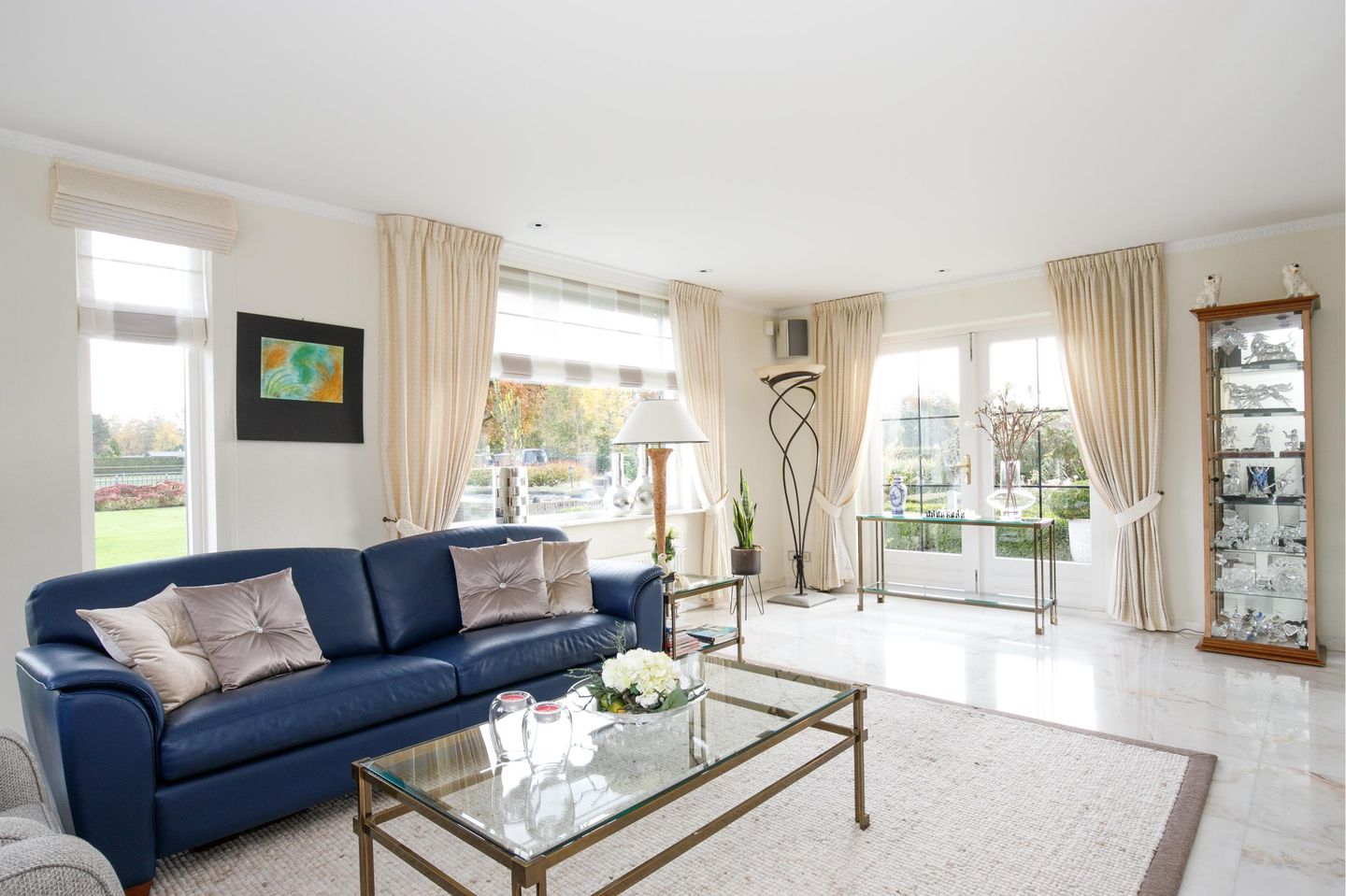 Photo 85 of Driestweg 4