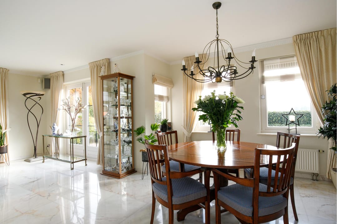 Photo 86 of Driestweg 4