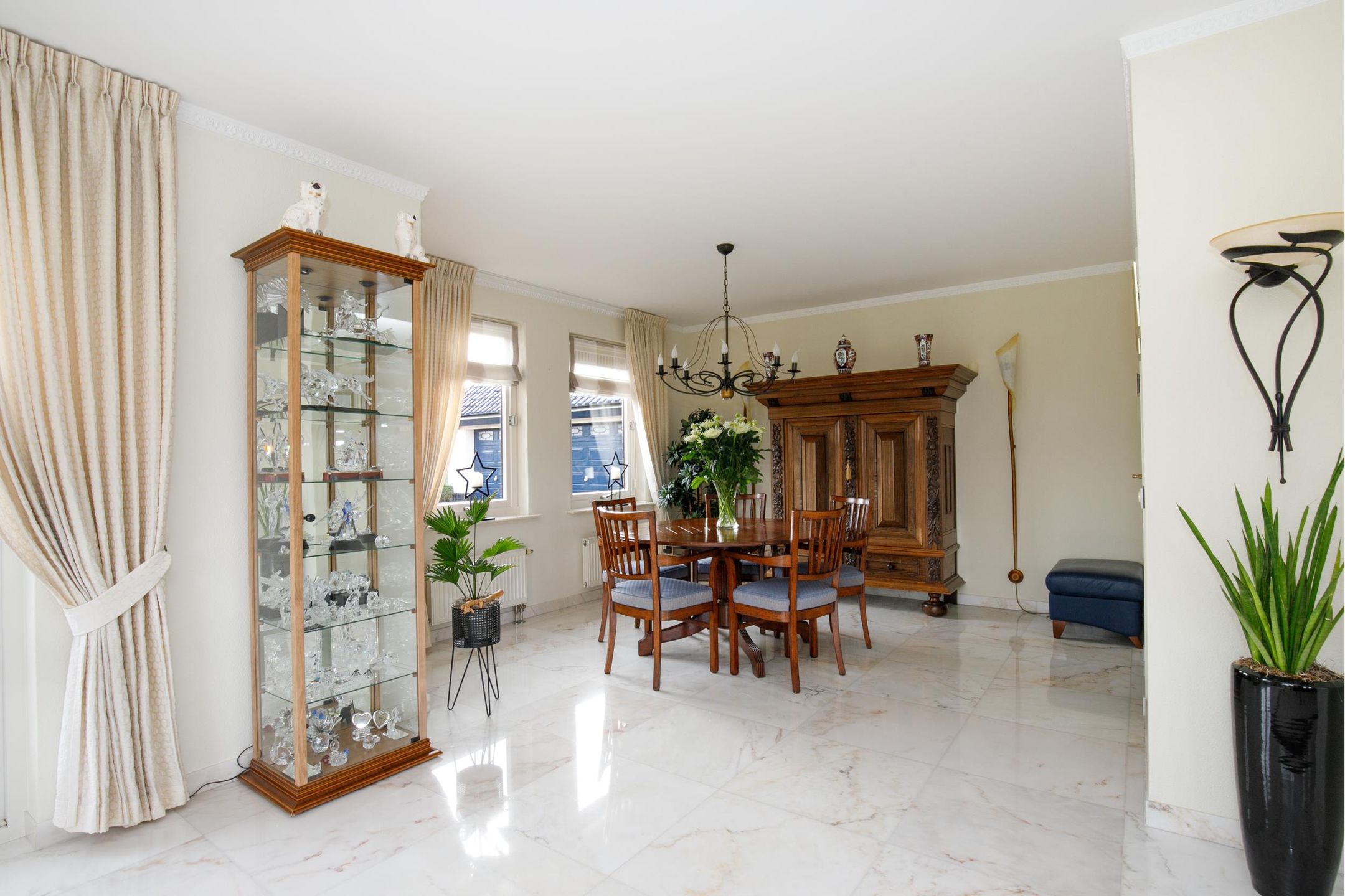 Photo 87 of Driestweg 4