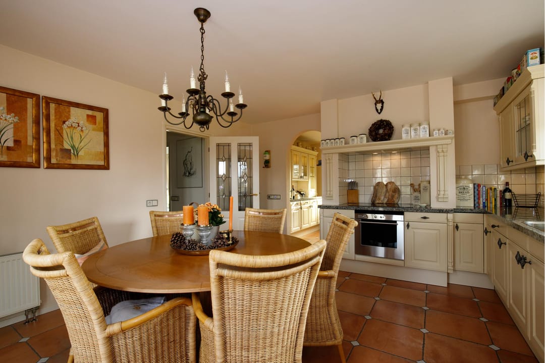 Photo 88 of Driestweg 4