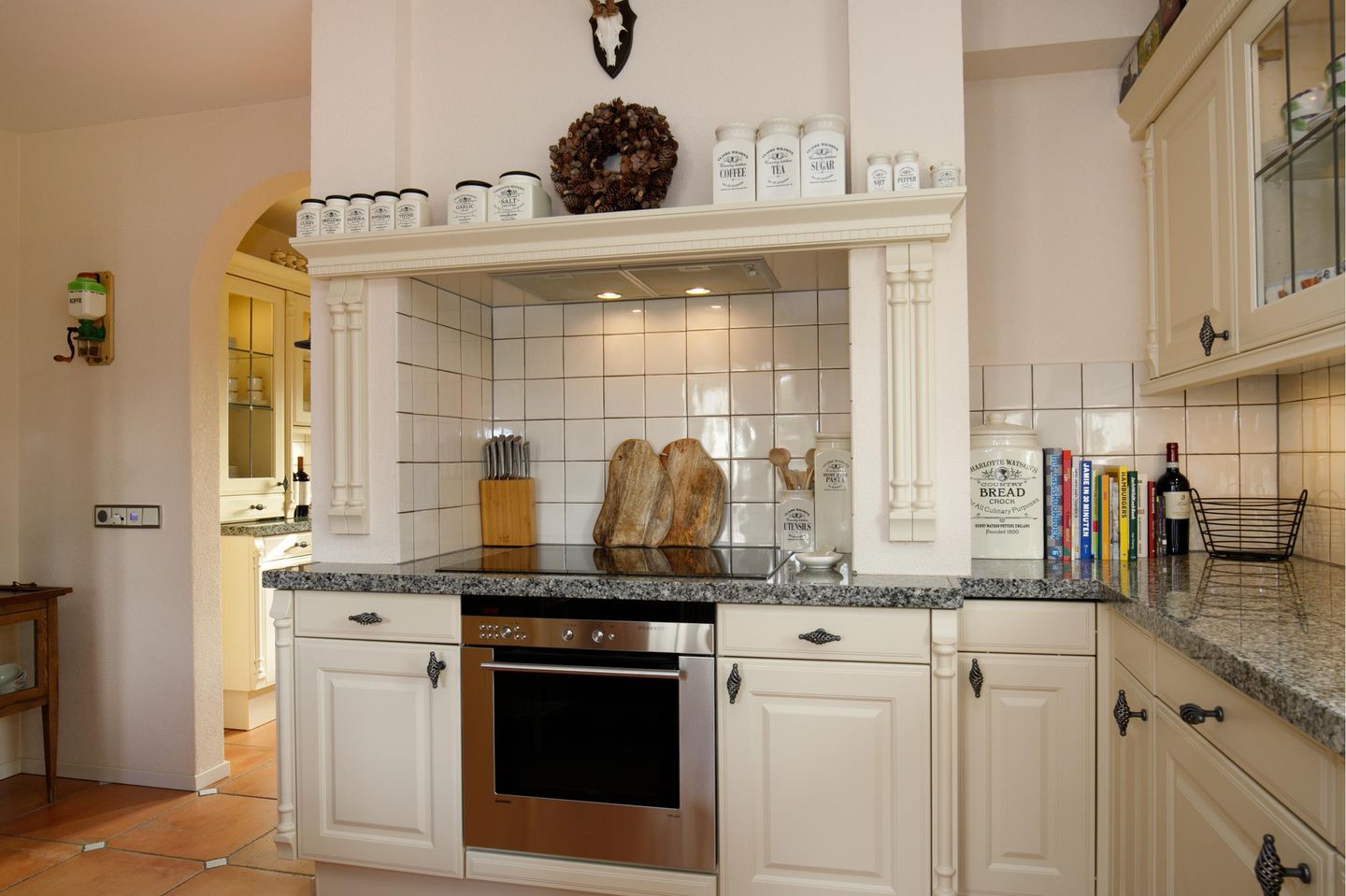 Photo 89 of Driestweg 4