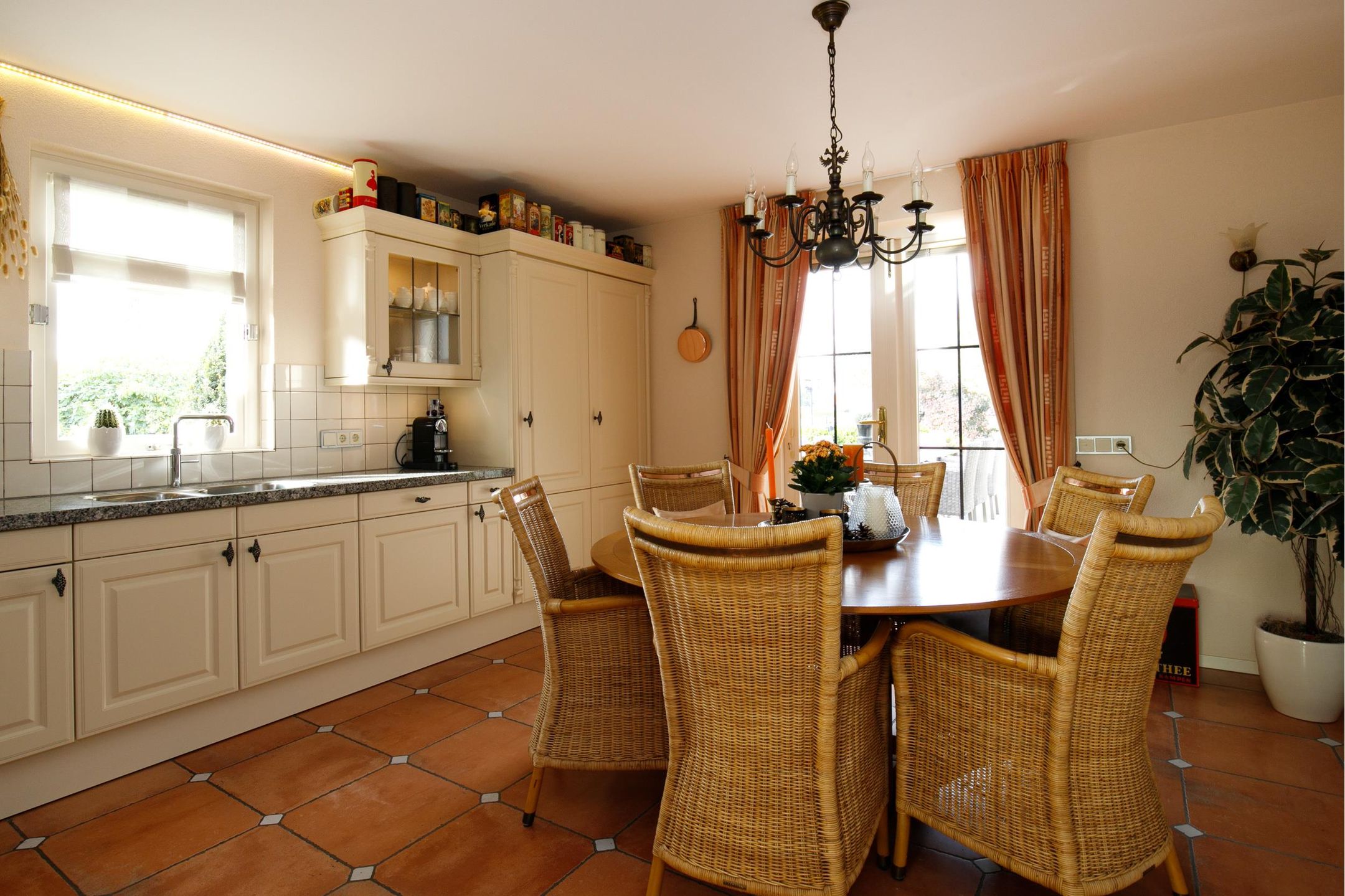 Photo 90 of Driestweg 4