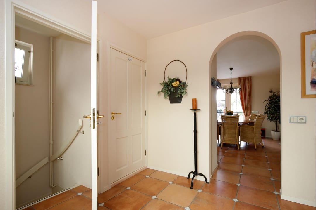 Photo 91 of Driestweg 4