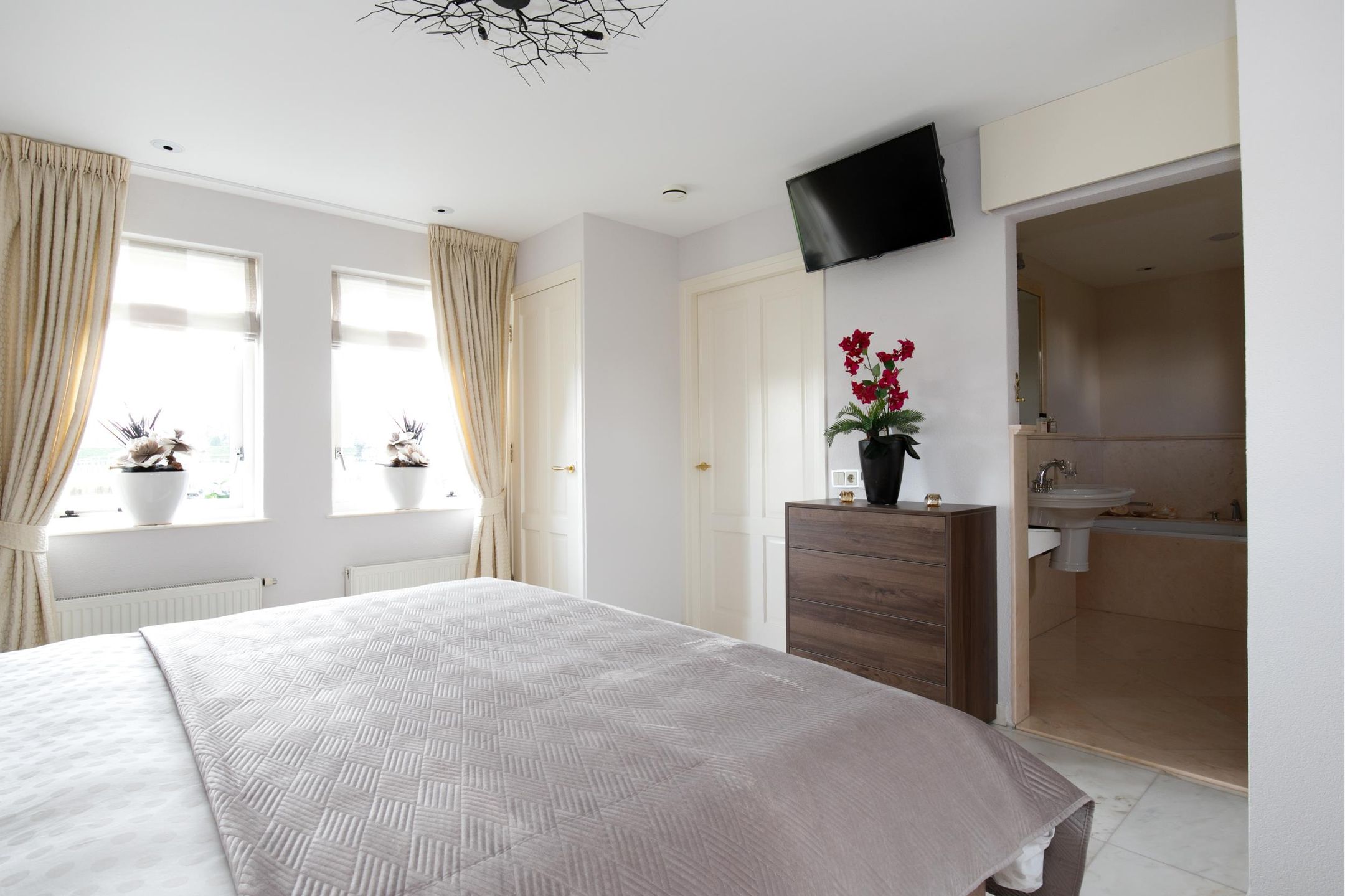 Photo 93 of Driestweg 4