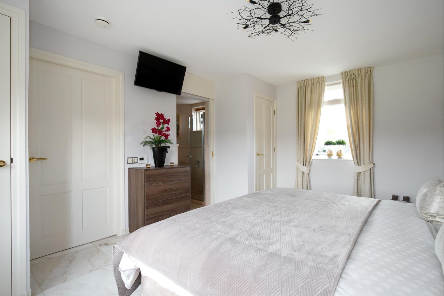 Photo 94 of Driestweg 4