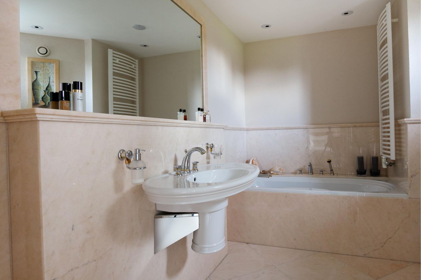 Photo 95 of Driestweg 4