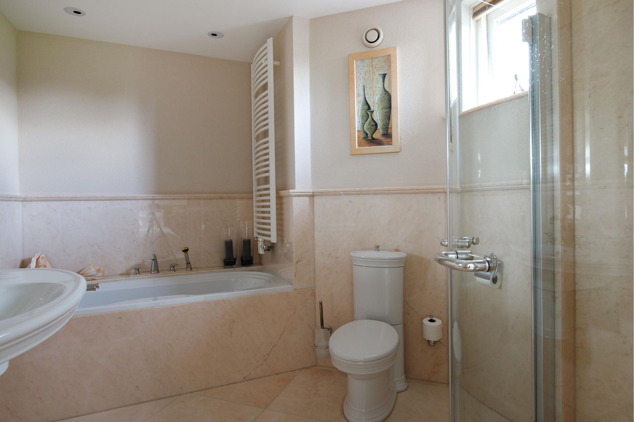 Photo 96 of Driestweg 4