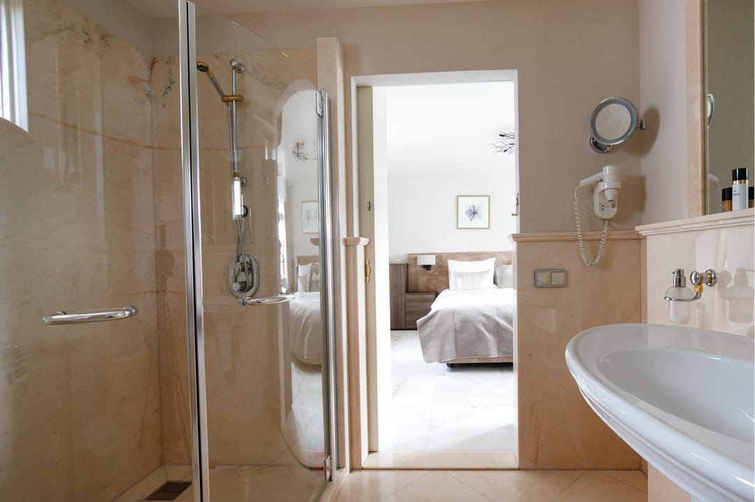 Photo 97 of Driestweg 4