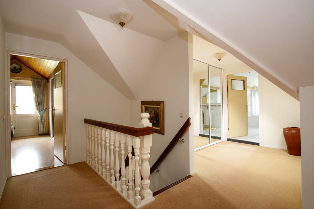 Photo 98 of Driestweg 4