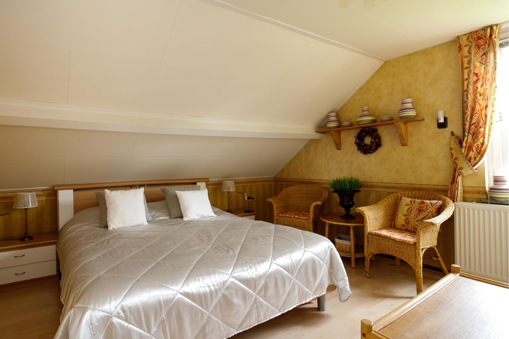 Photo 99 of Driestweg 4