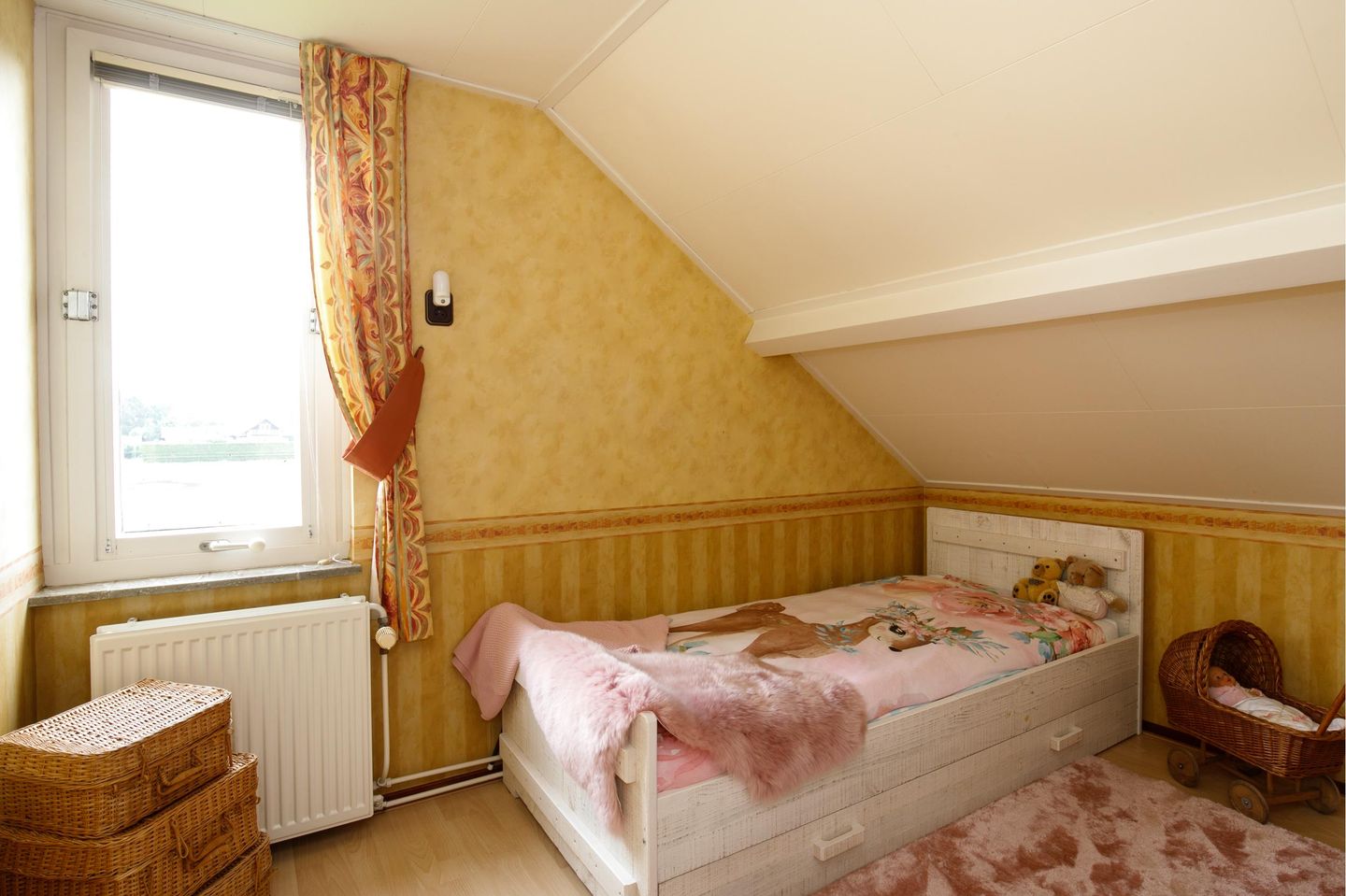 Photo 100 of Driestweg 4