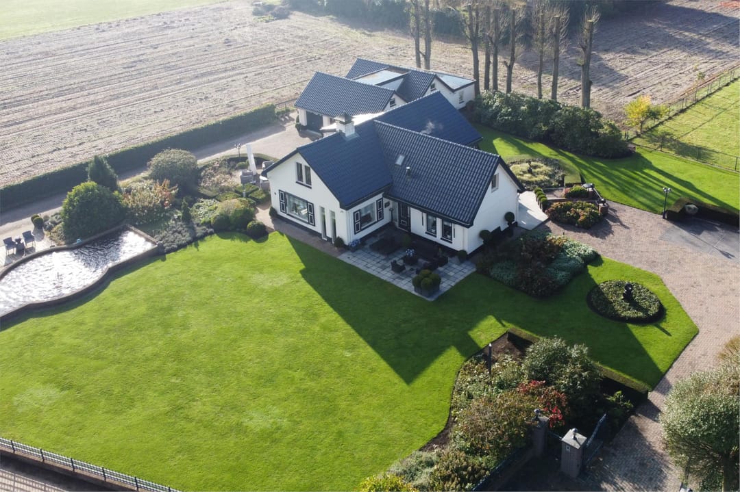 Photo 101 of Driestweg 4