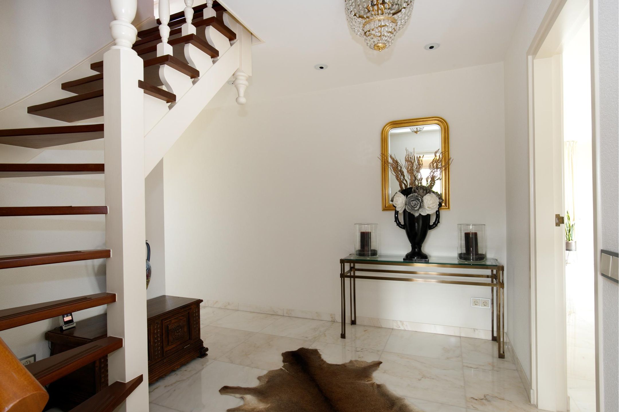 Photo 102 of Driestweg 4