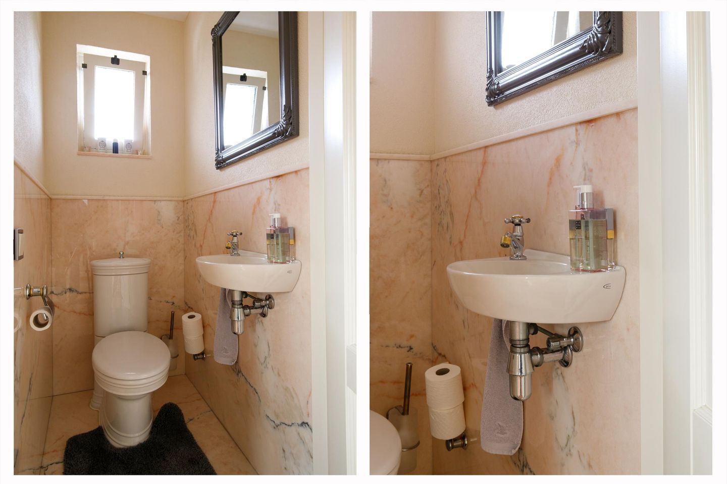 Photo 104 of Driestweg 4