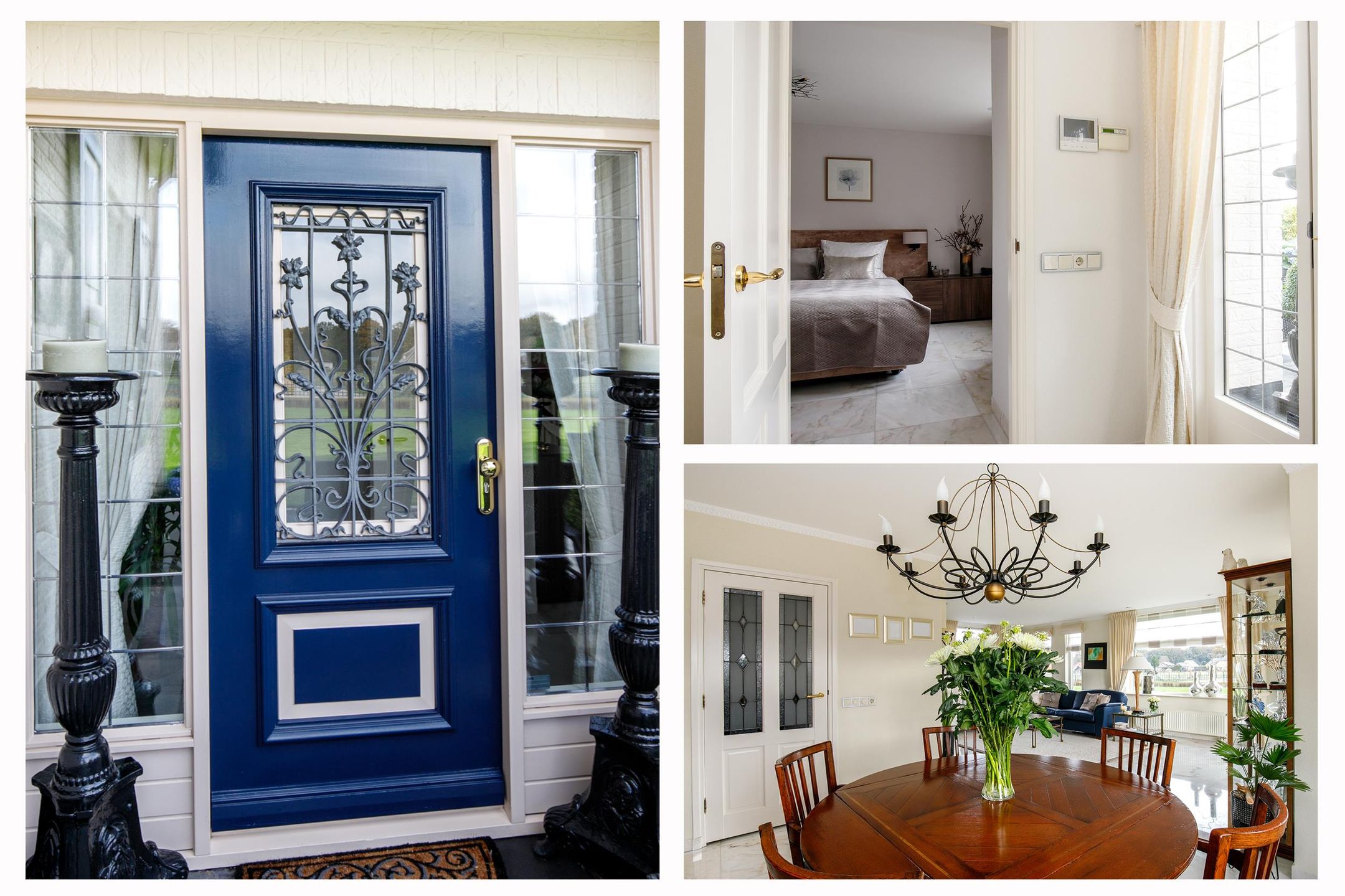 Photo 105 of Driestweg 4