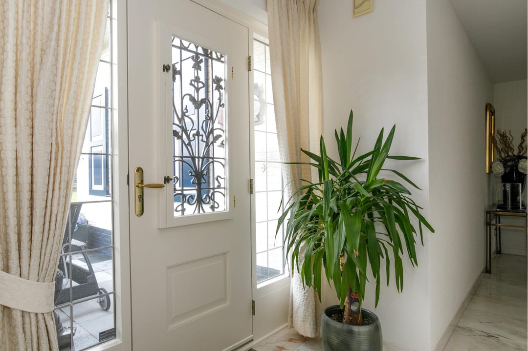 Photo 106 of Driestweg 4