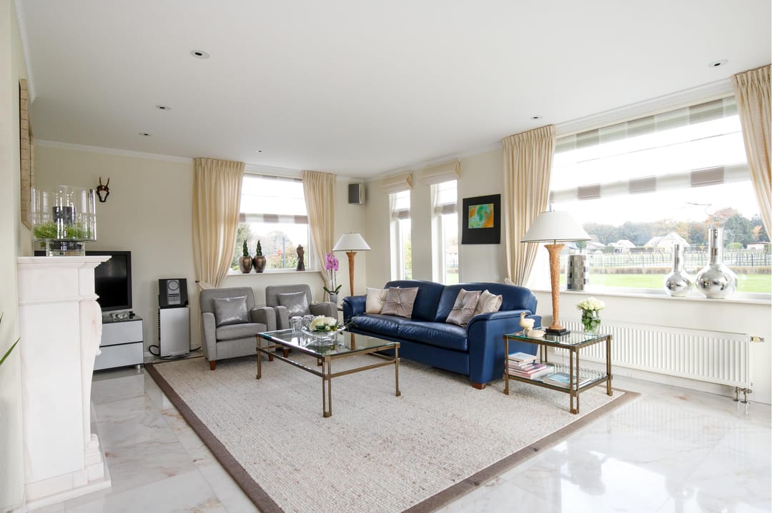 Photo 107 of Driestweg 4