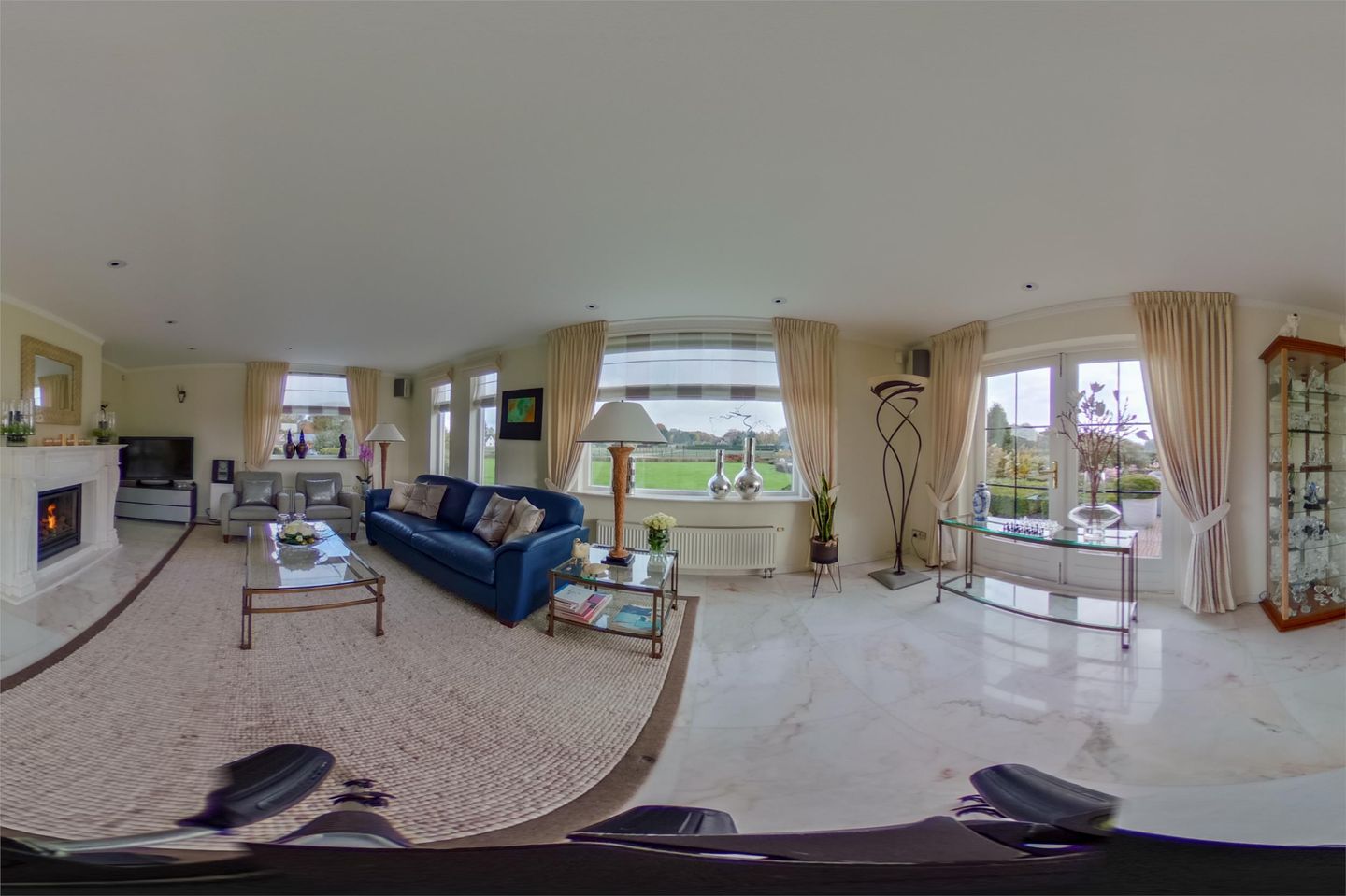 Photo 109 of Driestweg 4