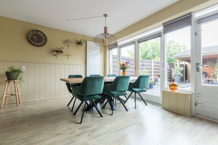 Foto 3 van Prunuslaan 31