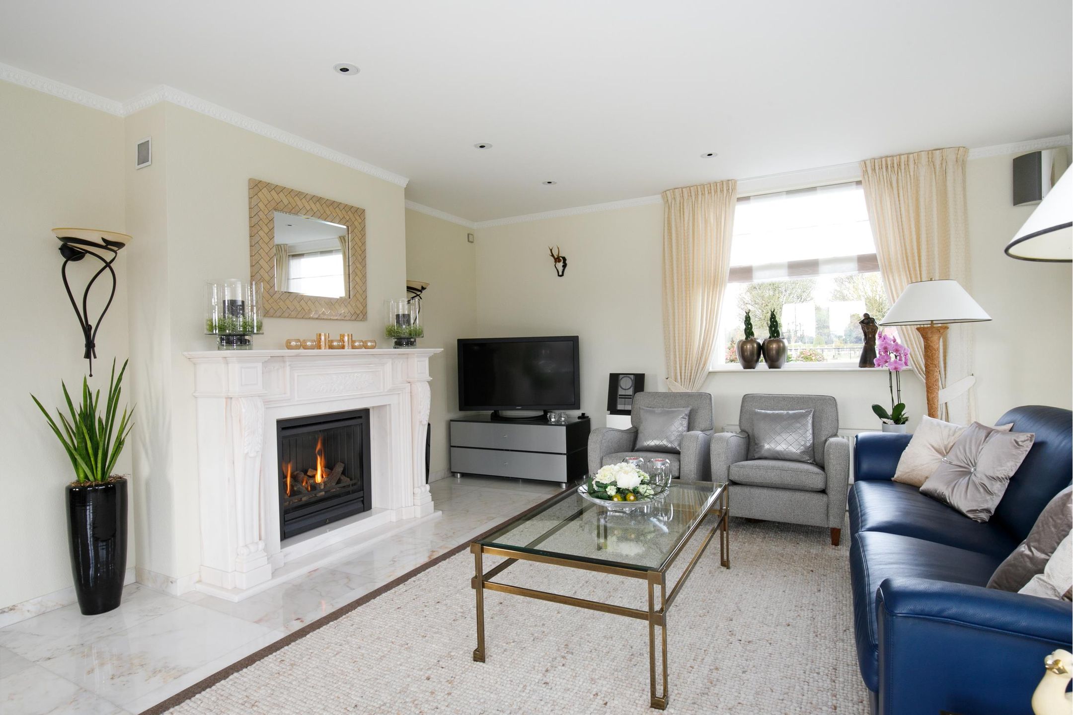 Photo 108 of Driestweg 4