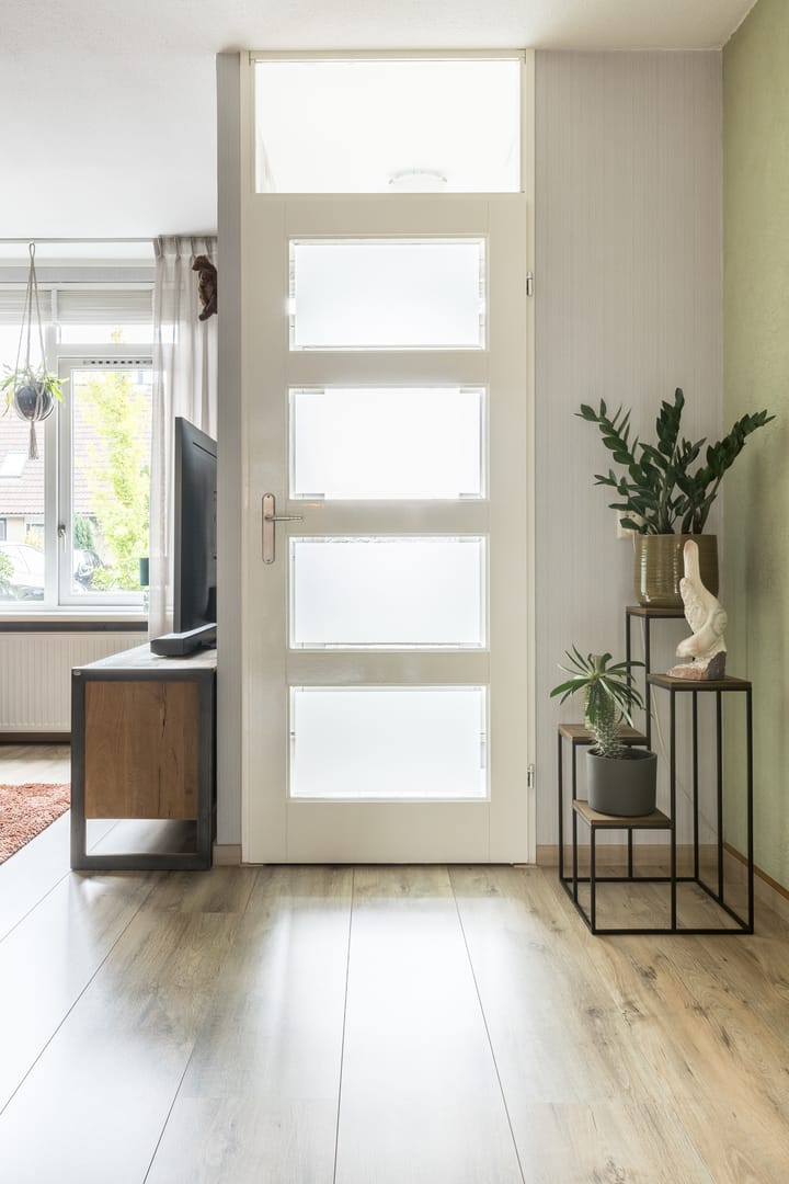 Foto 7 van Prunuslaan 31