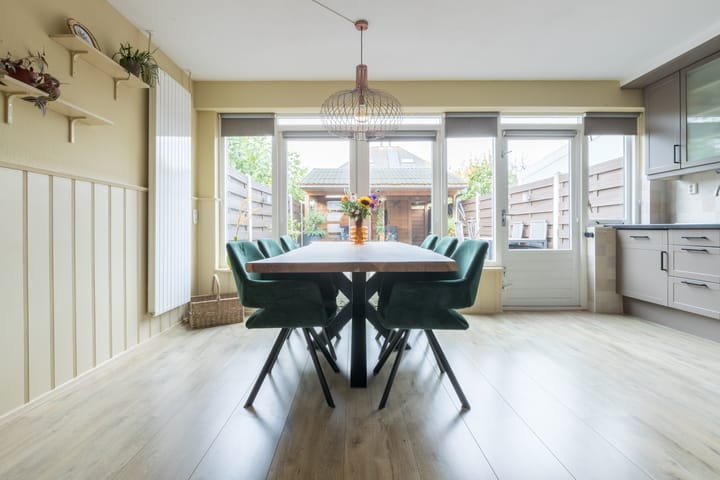 Foto 11 van Prunuslaan 31