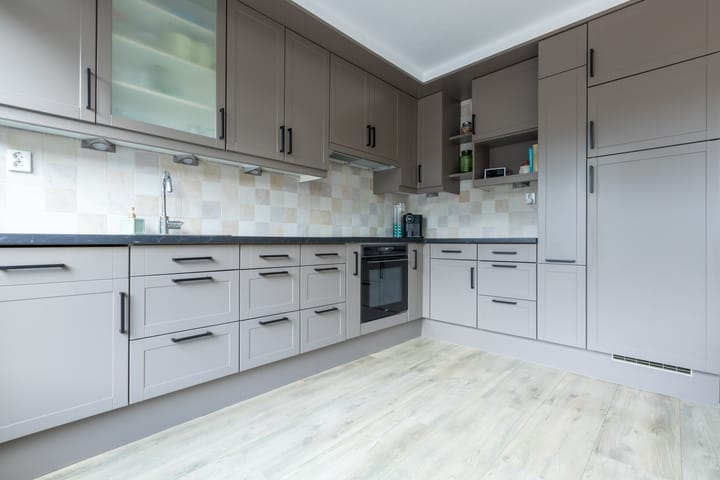 Foto 13 van Prunuslaan 31