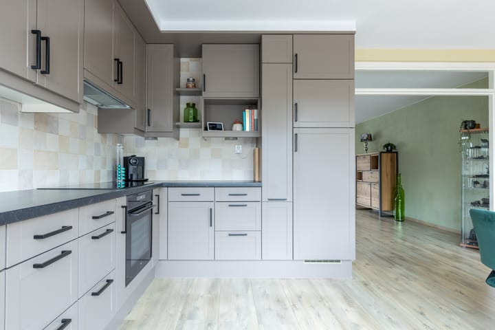 Foto 15 van Prunuslaan 31