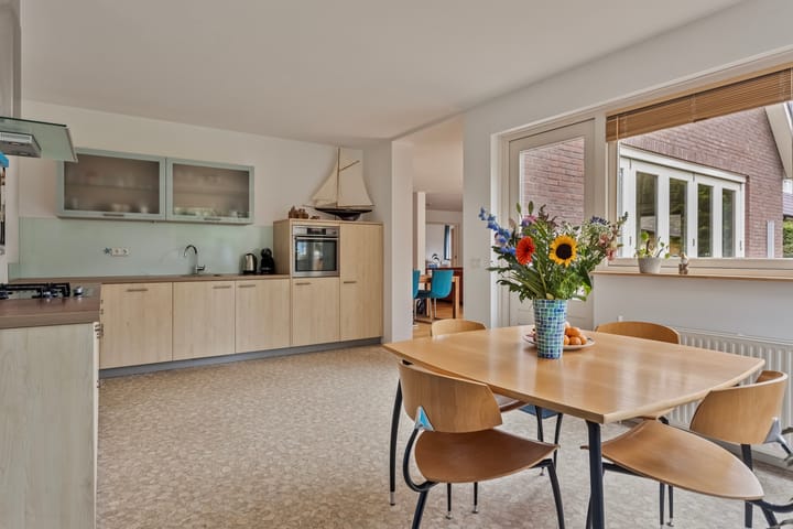 Foto 4 van Zomerstraat 6