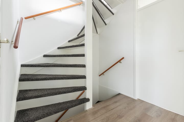 Foto 19 van Prunuslaan 31