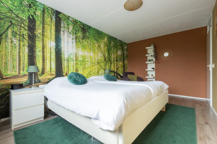 Foto 21 van Prunuslaan 31