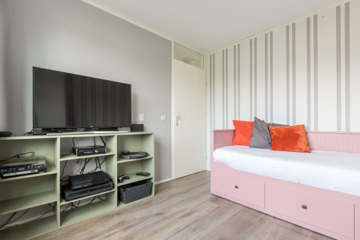 Foto 23 van Prunuslaan 31