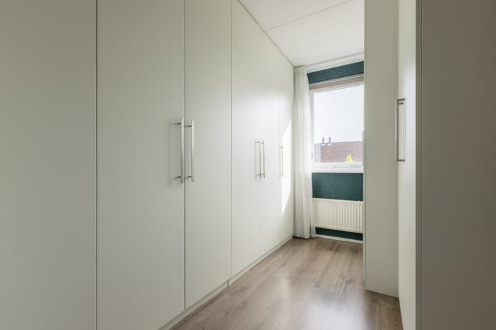 Foto 24 van Prunuslaan 31