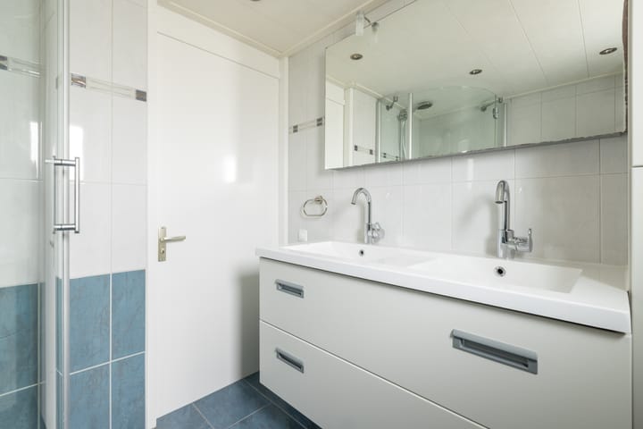 Foto 25 van Prunuslaan 31