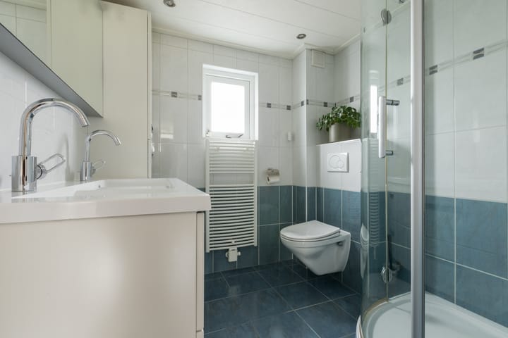 Foto 27 van Prunuslaan 31