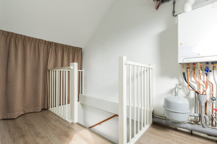 Foto 29 van Prunuslaan 31