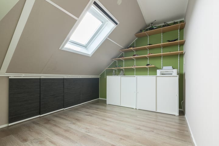 Foto 31 van Prunuslaan 31