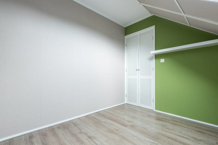 Foto 32 van Prunuslaan 31